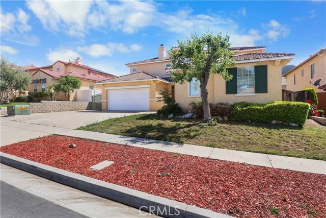 Corona, CA 92882,842 W Orange Heights Lane
