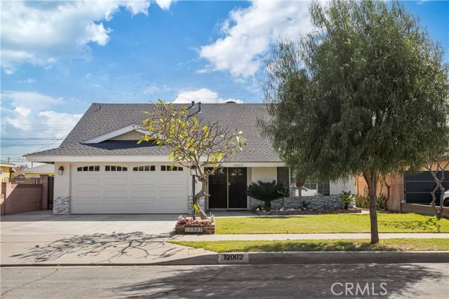 Norwalk, CA 90650,12002 Ringwood Avenue