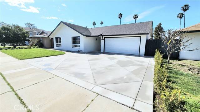 Costa Mesa, CA 92626,3109 Monroe Way