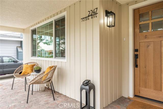 Long Beach, CA 90815,2247 Josie Avenue