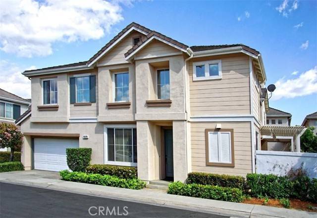 La Mirada, CA 90638,16376 CREEKSIDE Place