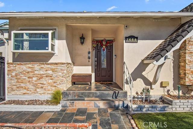 Buena Park, CA 90620,7668 El Caney Drive