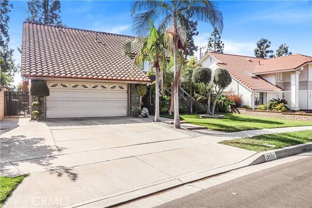 Cerritos, CA 90703,12530 Inglenook Lane