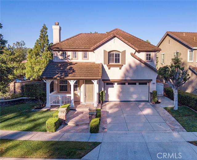 La Mirada, CA 90638,14053 HIGHLANDER Road