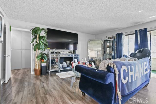 Harbor City (los Angeles), CA 90710,26051 Vermont Avenue #107C