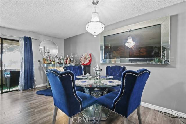 Harbor City (los Angeles), CA 90710,26051 Vermont Avenue #107C