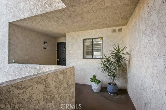 Harbor City (los Angeles), CA 90710,26051 Vermont Avenue #107C