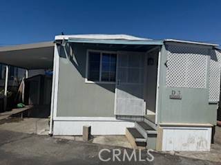 Bellflower, CA 90706,9023 Rose Street #D3