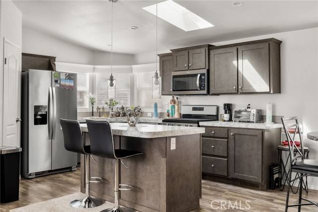 Bellflower, CA 90706,10525 Somerset Boulevard #23