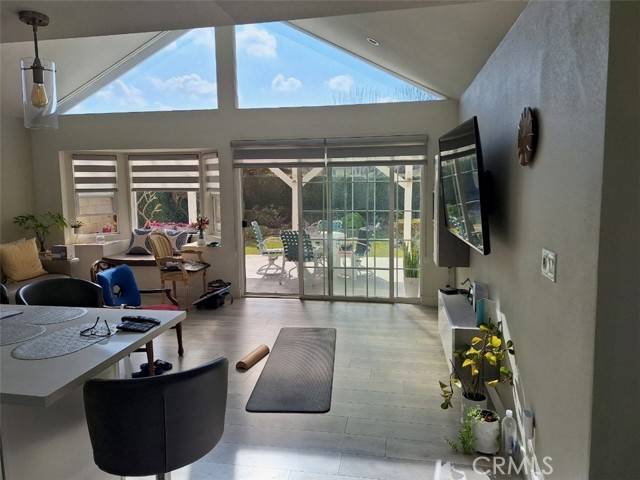 Cerritos, CA 90703,12374 Andy Street