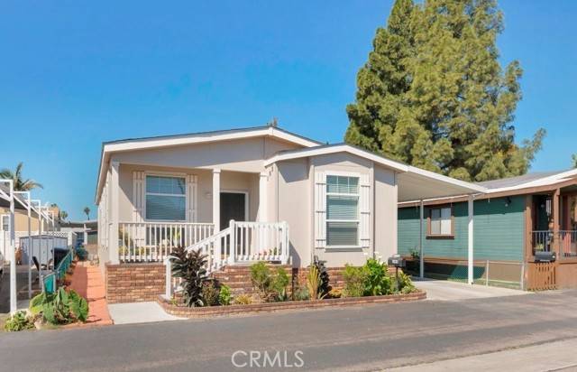 Cypress, CA 90630,9080 Bloomfield Avenue #192