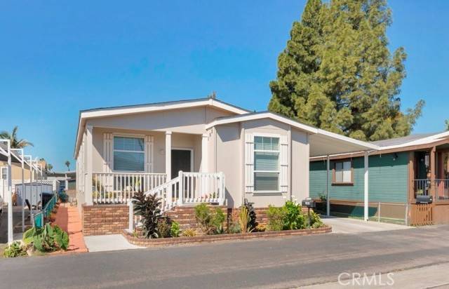 Cypress, CA 90630,9080 Bloomfield Avenue #192