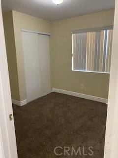 Los Angeles, CA 90061,245 E 110th Street