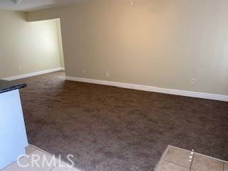 Los Angeles, CA 90061,245 E 110th Street