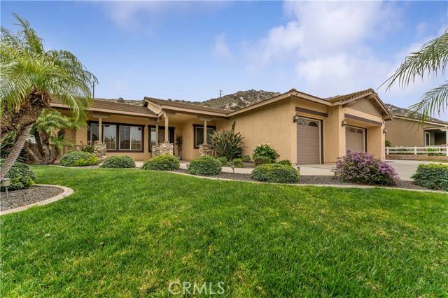 Norco, CA 92860,2873 Walking Horse Ranch Drive