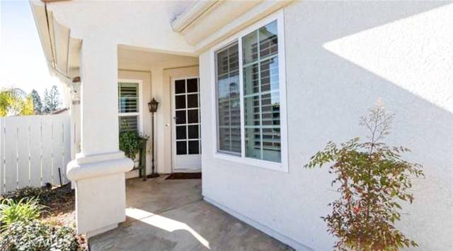 Murrieta, CA 92562,23796 Corte Picante