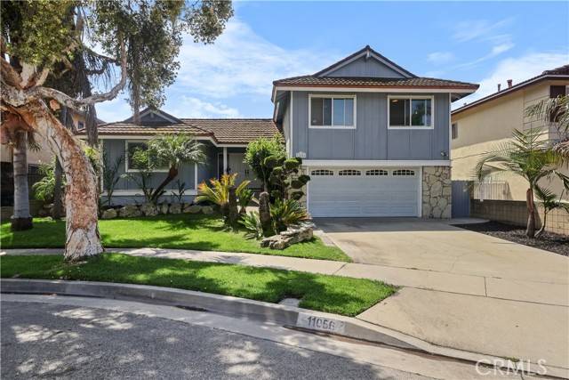 Cerritos, CA 90703,11056 Bigelow Circle