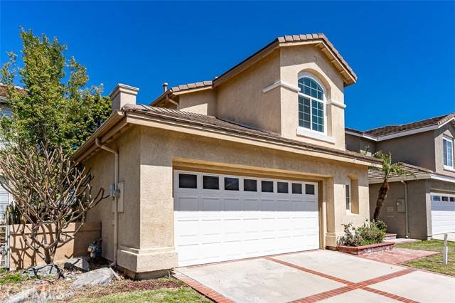 La Mirada, CA 90638,15223 Rousseau Lane
