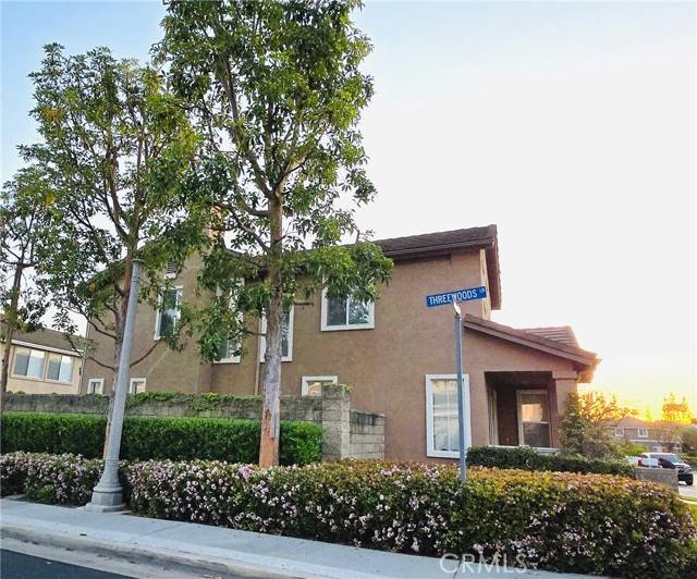 Fullerton, CA 92831,1256 Coach House Court