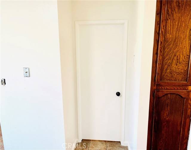 Paramount, CA 90723,7260 Richfield Street #305