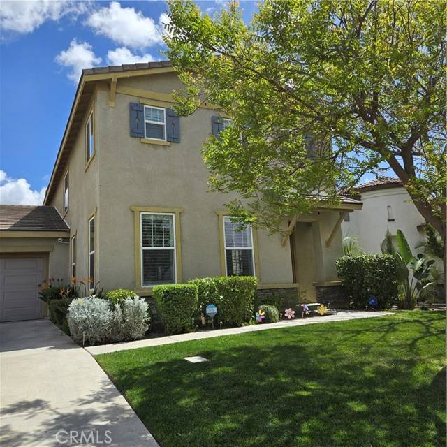 Wildomar, CA 92595,36108 Lipizzan Lane