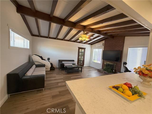 Lakewood, CA 90715,11902 206th Street