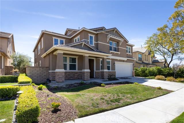 Saugus (santa Clarita), CA 91350,22364 Driftwood Court