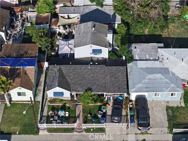 Hawaiian Gardens, CA 90716,22209 Ibex Avenue
