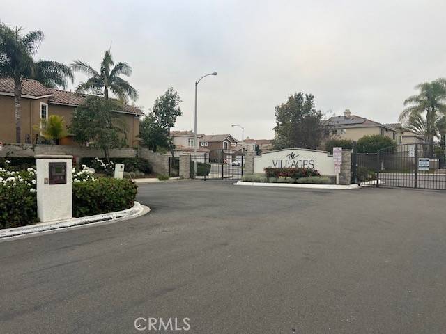 La Mirada, CA 90638,15209 Normandy Lane