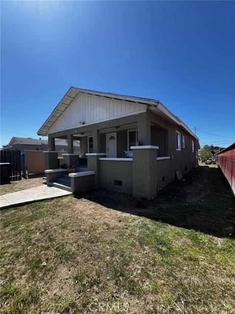 Jurupa Valley, CA 92509,5376 24th Street