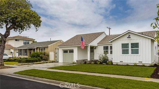 Long Beach, CA 90815,2153 Stanbridge Avenue