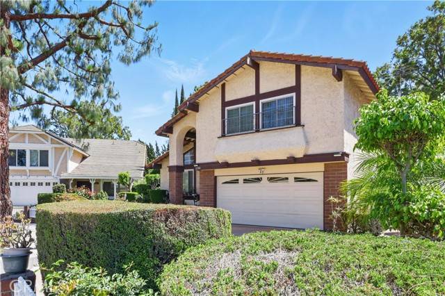 Cerritos, CA 90703,11744 Concord Street
