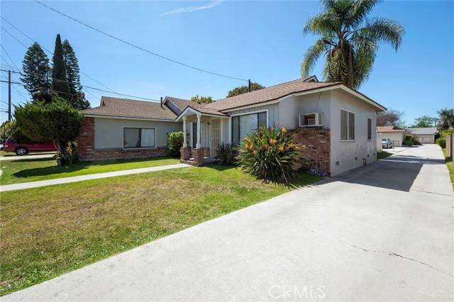 Bellflower, CA 90706,15535 Ryon Avenue