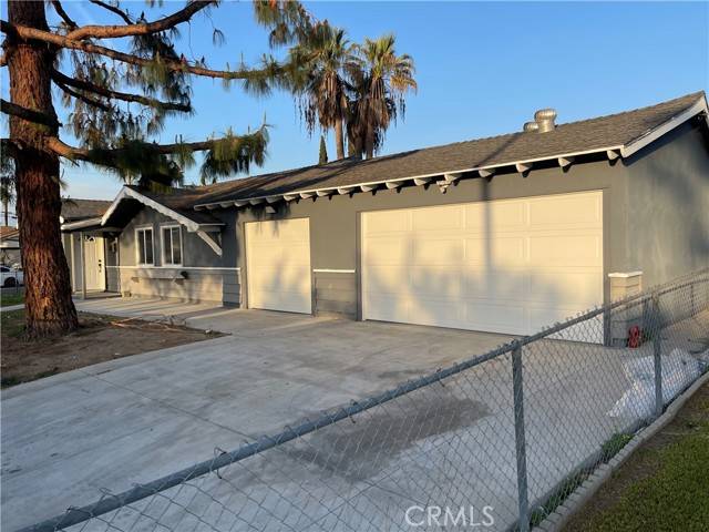 La Puente, CA 91744,748 Ranlett Avenue