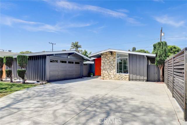 Long Beach, CA 90808,3119 Karen Avenue
