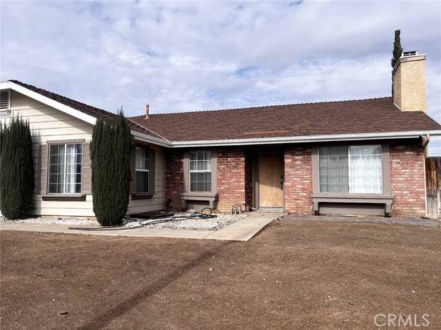 Palmdale, CA 93550,3619 Saturn Avenue