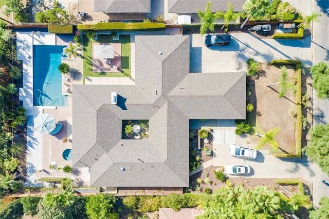 Fullerton, CA 92835,931 Rancho Circle