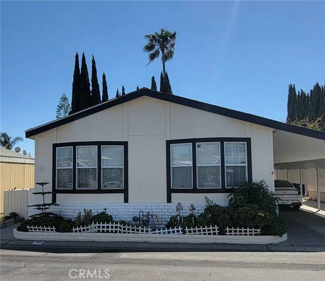 Anaheim, CA 92806,320 N Park Vista Street #156