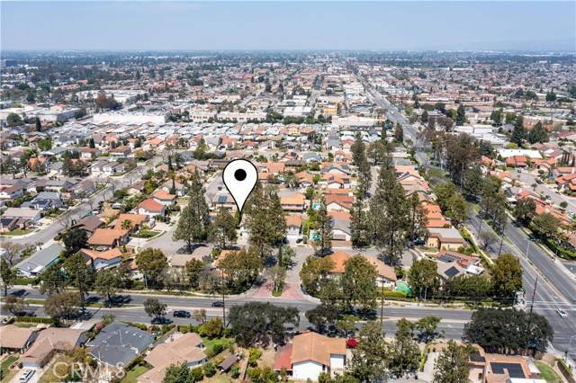 Cerritos, CA 90703,11725 Concord Street