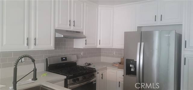 Monterey Park, CA 91754,156 Casuda Canyon Drive #B