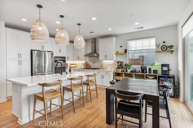 Chino, CA 91708,16452 Globetrotter Avenue