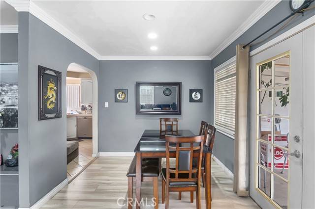 Garden Grove, CA 92840,12662 Falcon Lane