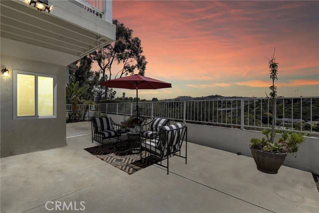 San Clemente, CA 92672,3118 Calle Grande