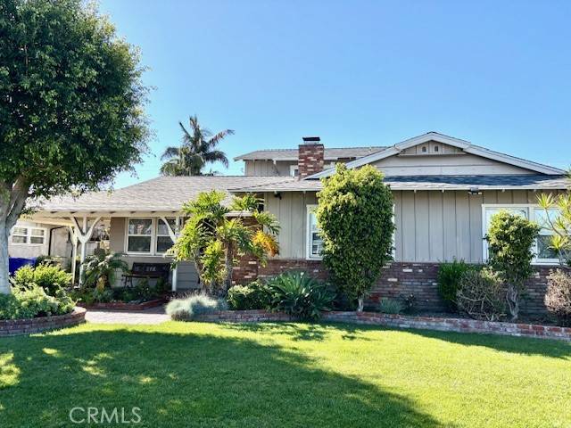 Downey, CA 90240,9423 Sideview Drive