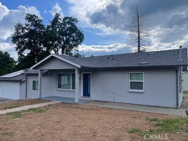 Angels Camp, CA 95222,272 Wilson Street