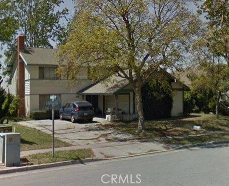 Brea, CA 92821,490 Buttonwood Drive