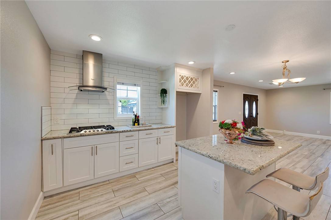 Compton, CA 90059,2030 N Keene Avenue