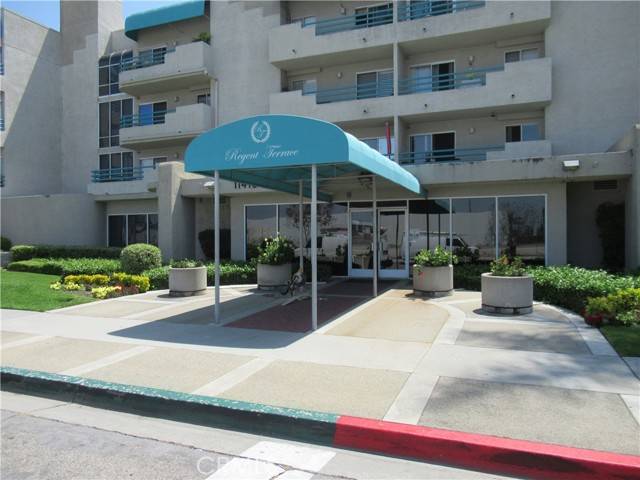 Downey, CA 90241,11410 Dolan Avenue #103