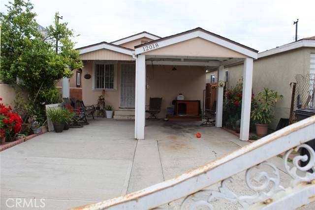 Artesia, CA 90701,12018 169th Street