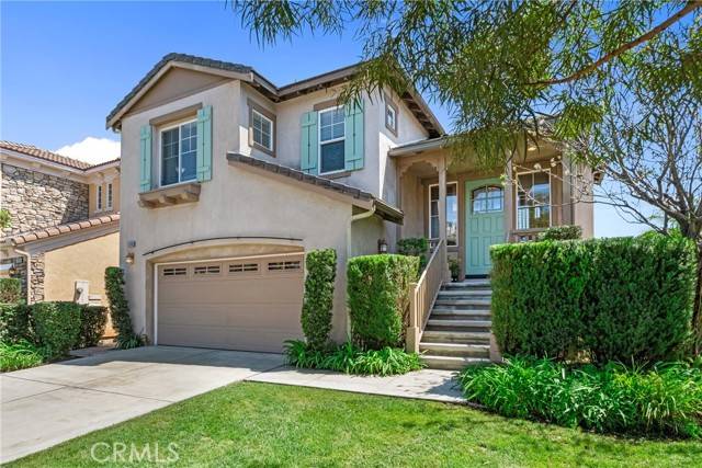 Signal Hill, CA 90755,2340 Monte Verde Drive
